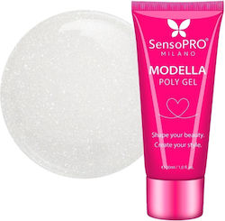 SensoPro Gel