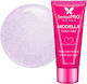 SensoPro Geluri Unghii Lilac Sheen 50ml
