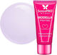 SensoPro Gel Νυχιών Lavender Pop 30ml
