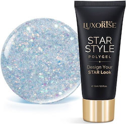 Luxorise 