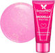 SensoPro Gel Νυχιών Pink Bloom 50ml
