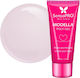 SensoPro Gel Νυχιών Crystal Blush 50ml