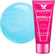 SensoPro False Nail Gel Aqua Mirage 15ml