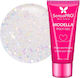 SensoPro Gel Νυχιών Aurora Veil 50ml