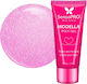 SensoPro Geluri Unghii Glamberry Spark 50ml