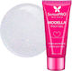 SensoPro Geluri Unghii Lavender Frost 50ml