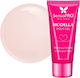 SensoPro Gel Νυχιών Peach Veil 50ml