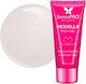 SensoPro SensoPro Gel Nägel Satin Rosa 50ml