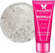SensoPro Gel Νυχιών Aura Diamond 50ml