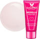 SensoPro Modella Gel Νυχιών Nude Rosé 30ml