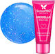 SensoPro Geluri Unghii Sapphire Mode 50ml