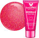 SensoPro Geluri Unghii Ruby Mode 50ml