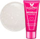 SensoPro Gel Νυχιών Sand Gleam 50ml