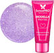 SensoPro Geluri Unghii Violet Sheen 50ml