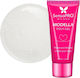 SensoPro SensoPro Gel Für Nägel Pearl Shimmer 50ml