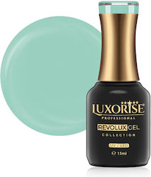 Luxorise 