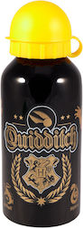 Euromic Kinder Trinkflasche Harry Potter 400ml