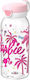 Mepal Flip Παιδικό Παγούρι Barbie 600ml