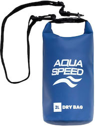 Aqua Speed Waterproof Dry Bag 2l Aqua Speed Waterproof Dry Bag 2l