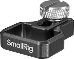 Smallrig Studio-Klemme Hdmi Kabel Sony Alpha 7 V 7 Iv Käfige 6406