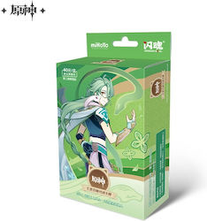 MiHoYo TCG