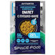 Antarta Omelette Turkey Fillet 50 Grams