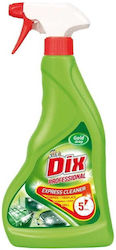 Gold Drop Kaminreiniger Spray Für Kamin 500ml