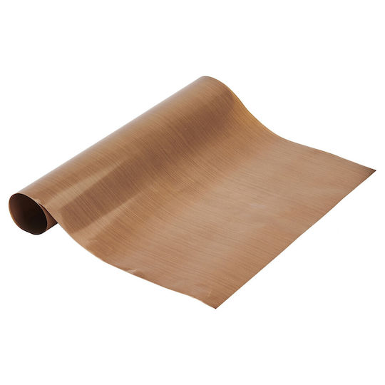 De Buyer Non-Stick Baking Mat 60x40cm