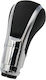 Fast Car Shift Knob for Opel Insignia Black