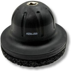 KB Global KB01080 Verschiedene Handwerkzeuge
