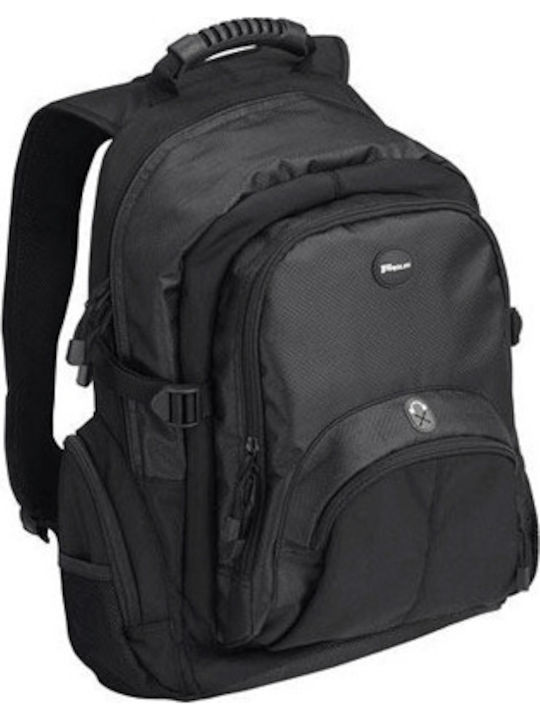 Targus Classic Чанта 16" Черна