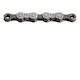 Kmc Chain Z8.3 Сива Вериги За Верижни Триони На Ролка 50 М + 40cl