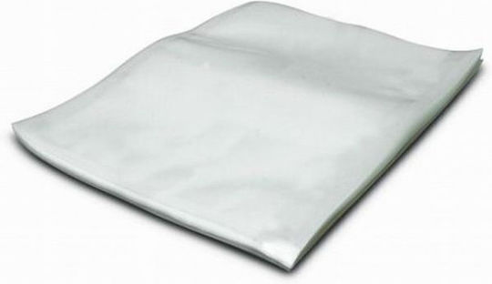 Elekom Vacuum Sealer Bags For Vacuum Devices 400x280mm 20pcs