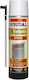 2k Two-component Assembly Foam 400ml Pia 500 2k