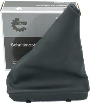 Handbremsstiefel Opel Corsa C X01