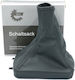 Schicht-Stiefel Schaltknauf Opel Astra G 24430525 24430525