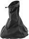Chevrolet Aveo 2003 Gear Shift Boot + Frame