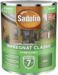 Sadolin Hidrofug 0.75lt