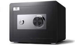 Extralink Сейф Extralink Сейф