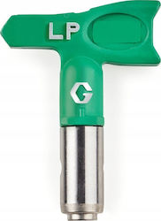 Graco LP517 Air Tool Part