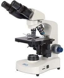 Delta Optical Микроскоп