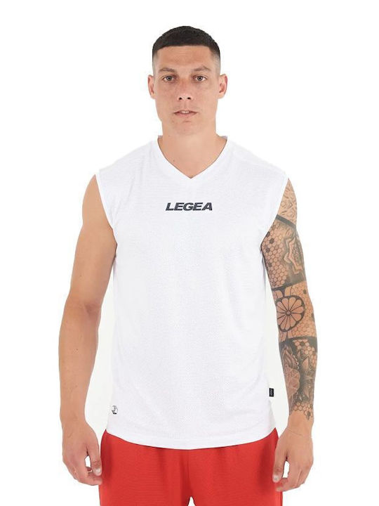Legea
