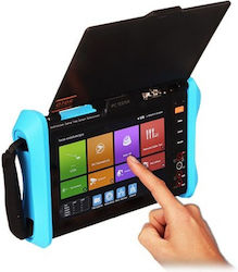 CS-R8-80H Tester CCTV