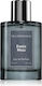 Vila Hermanos Exotic Moss Apă de parfum 100ml