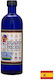 Artesania Agricola Ätherisches Öl 100ml