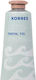 Korres Coastal Fig Creamy Bubble Bath 50ml