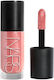 Nars Blush Shade Liquid Ρουζ Orgasm 8.5gr