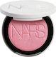 Nars Ρουζ Light Reflecting Lucky Love 5.5gr