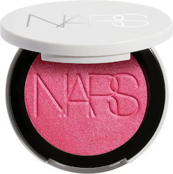 Nars Light Reflecting