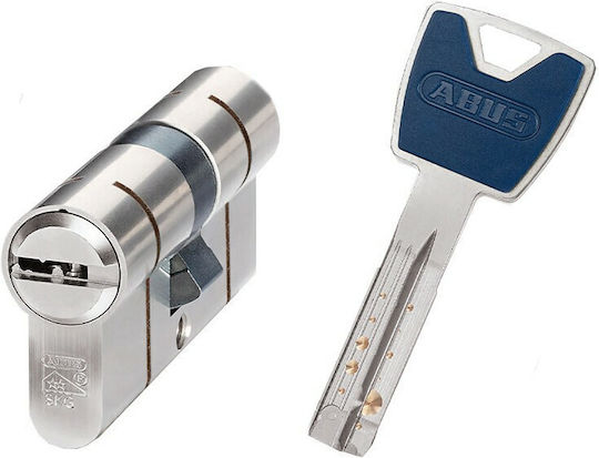 Abus Security Lock Cylinder P12RPS 70mm (30-40)